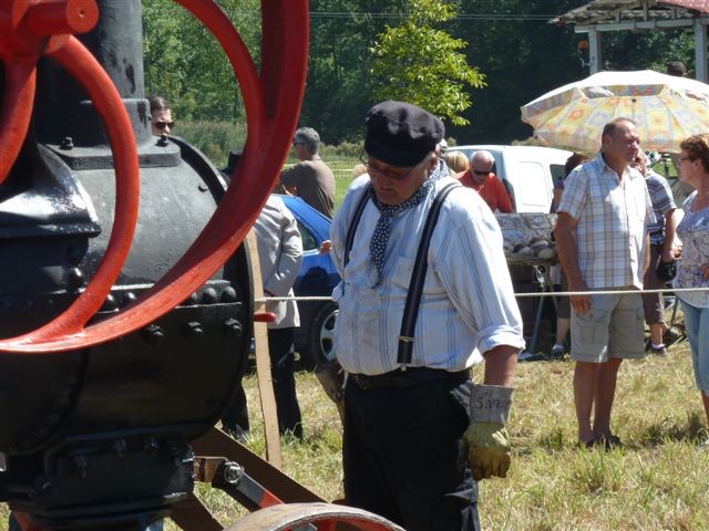 P1020236.JPG