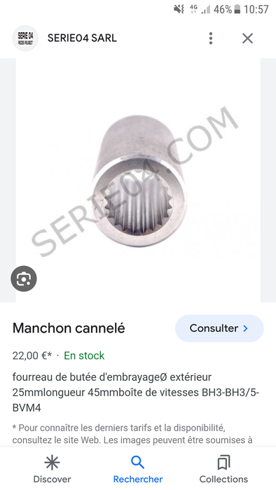 Screenshot_20240107-105739.png