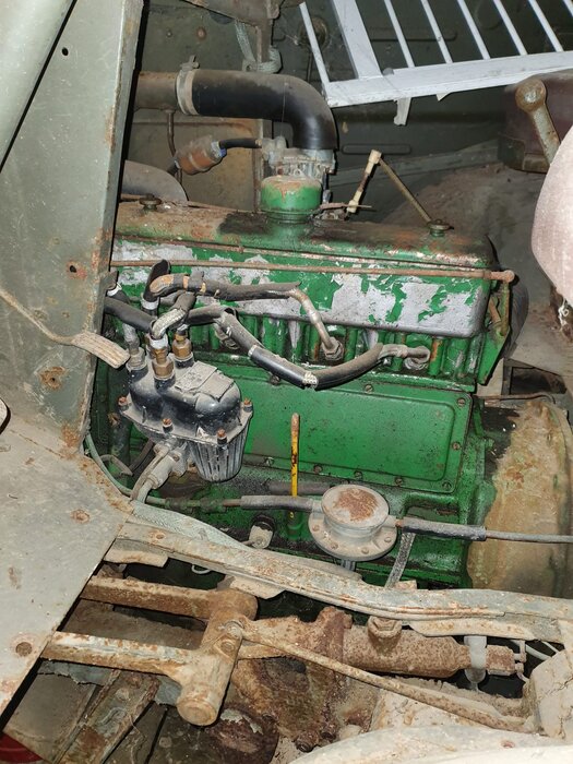 Photo moteur 02.jpg
