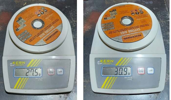 Masse disques.jpg