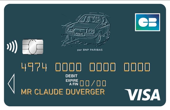 CB VISA.jpg