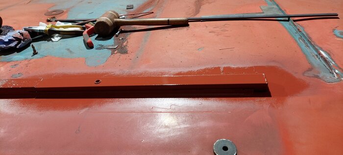 20240110_170510.jpg