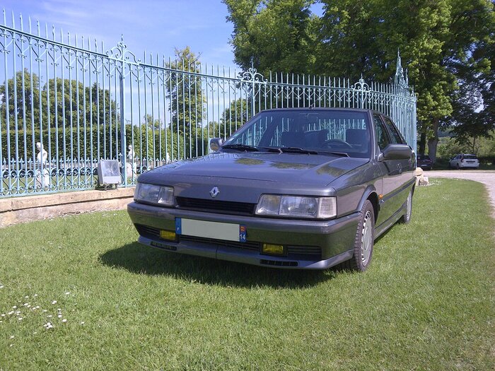 IMG-20180519-00898 - Copie.jpg