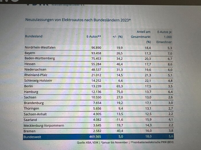 Deutschland.jpg