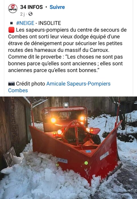Screenshot_20240114_215556_Facebook.jpg