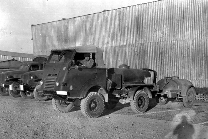 camion-citerne-Base Msila.gif