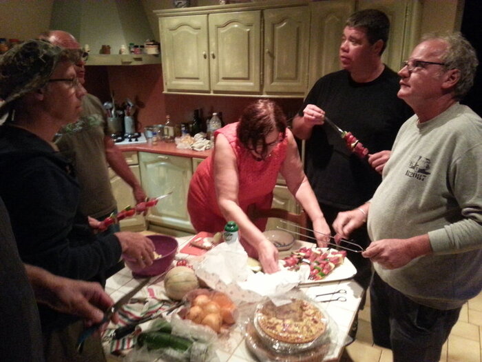 20150704_223640.jpg