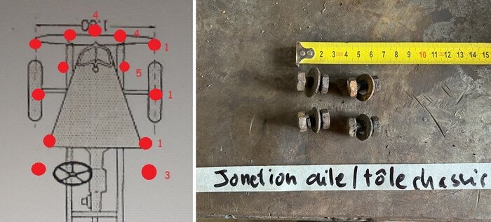 Fixation ailes 01.jpg