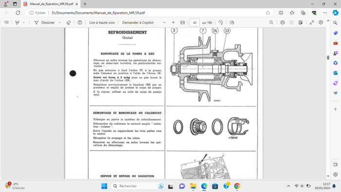 Capture d'écran 2024-01-20 121812.png