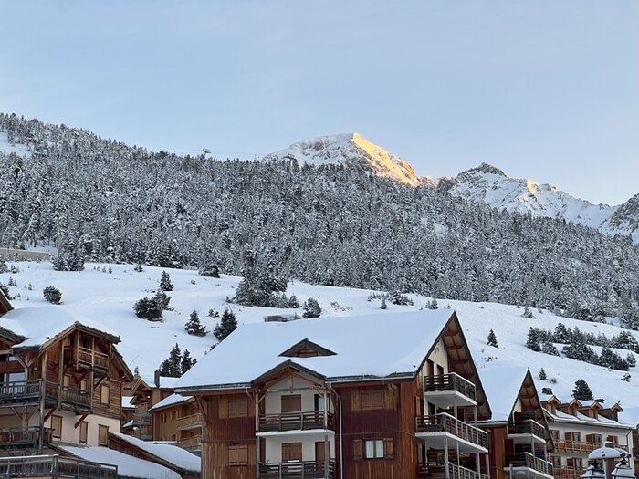 Montgenévre 01.jpg