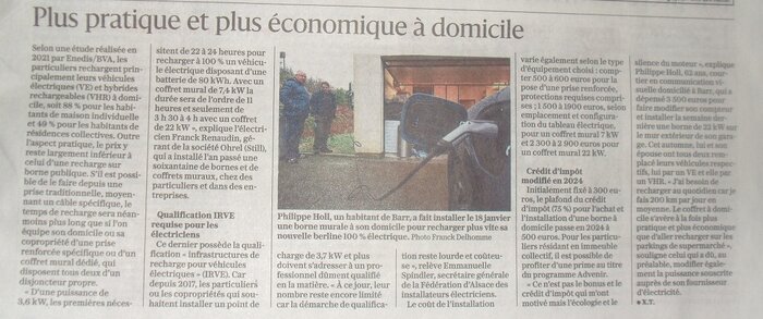 DNA du 24-01-2024.JPG