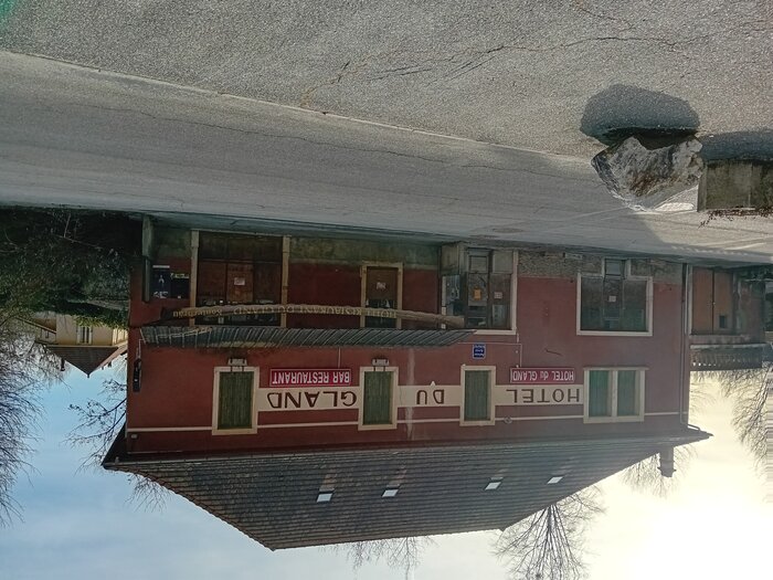 20240128_143006.jpg
