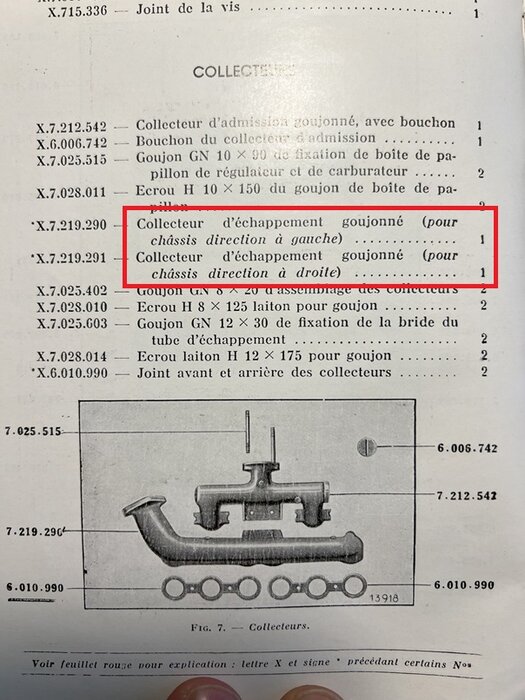 Collecteur PR211.jpg