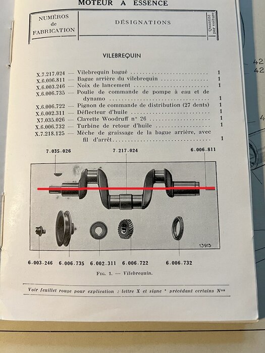 Kurbelwelle PR211.jpg