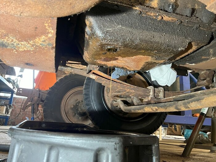 Moteur 03.jpg