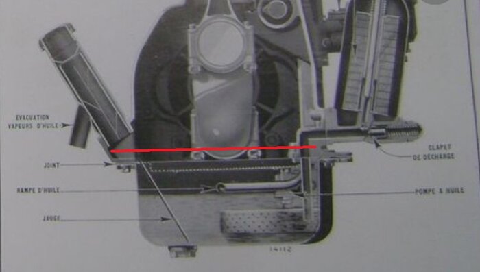 Moteur 04.jpg