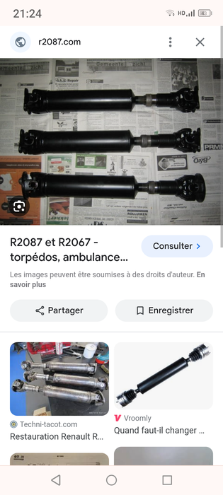 Screenshot_20240205-212415.png