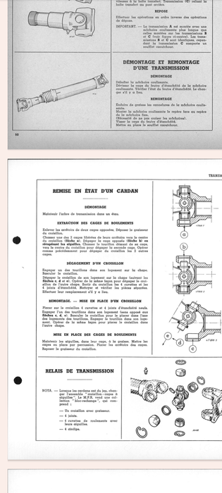 Screenshot_20240206-052011.png