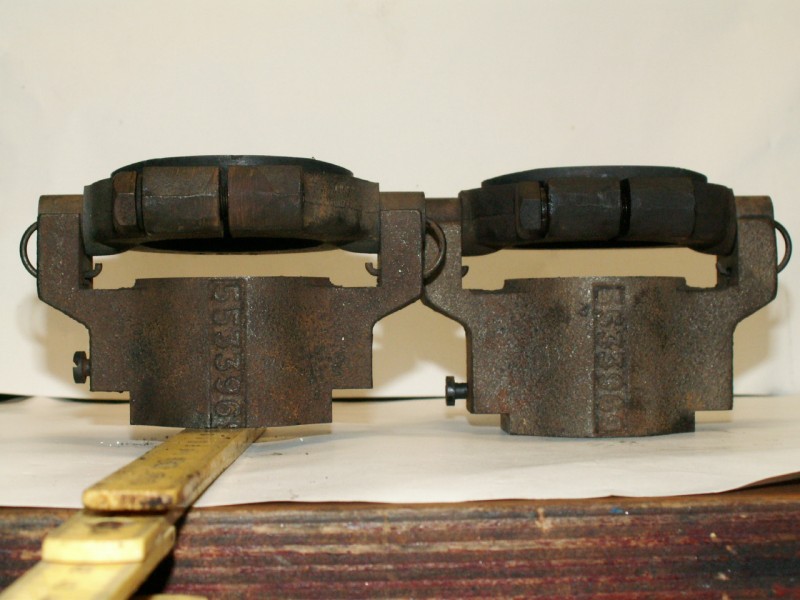 PICT7476.JPG