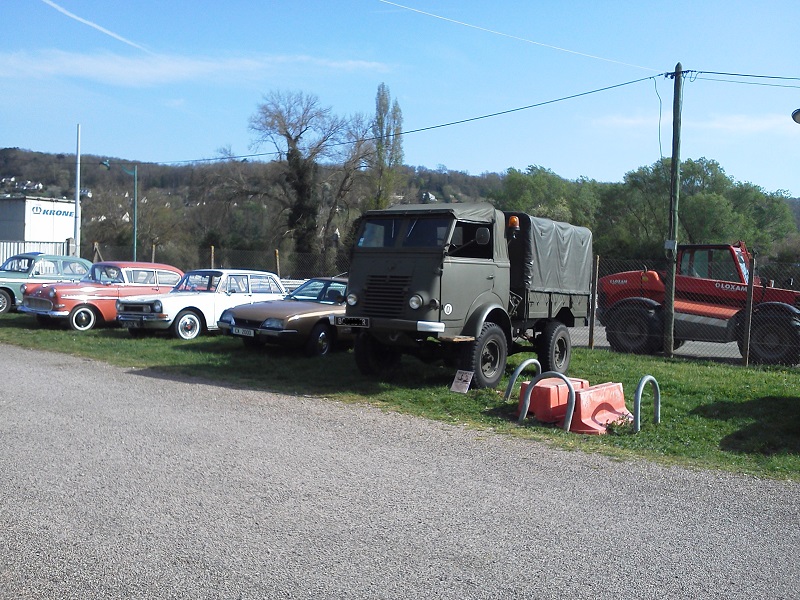 IMG_20150418_104734 - Copie.jpg