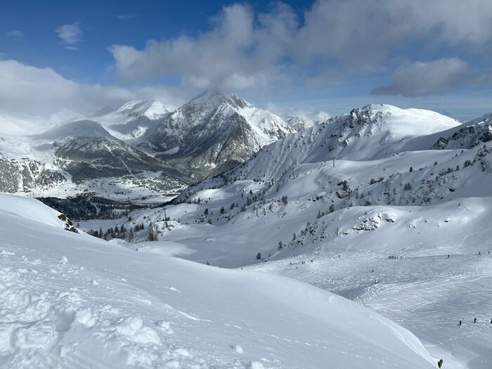 Montgenévre 01.jpg