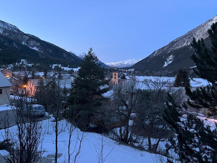 Montgenévre 02.jpg