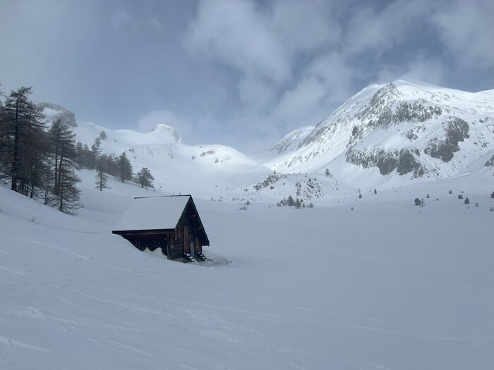 Montgenévre 03.jpg