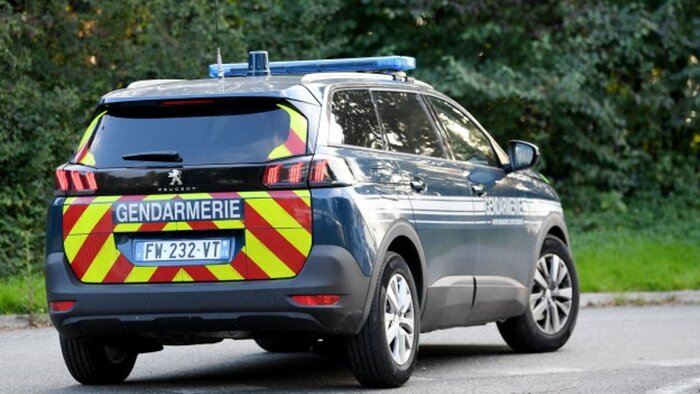 Photo Le Progrès 16 février 2024.jpg