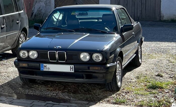 BMW 01.jpg