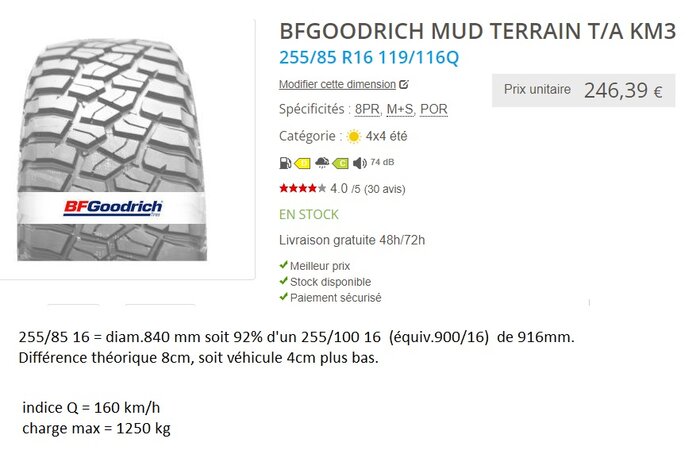 BFGOODRICH.jpg