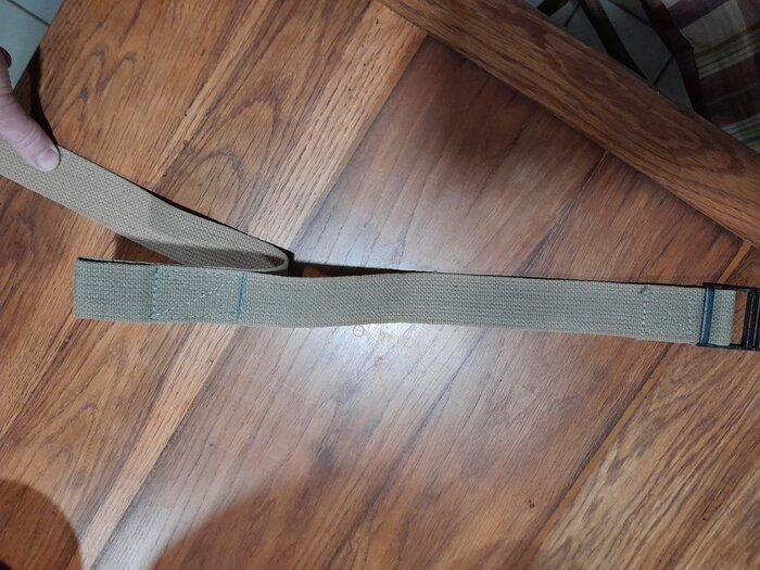 sangle ambulance.jpg