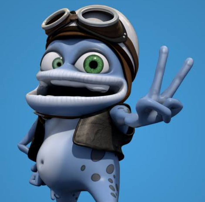 Screenshot_20240301-064301~2.png