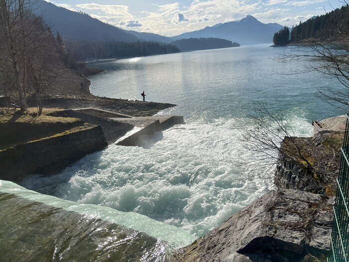Wachlsee 01.jpg