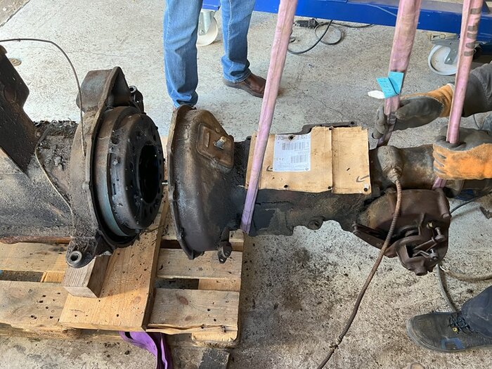 Motor 03.jpg