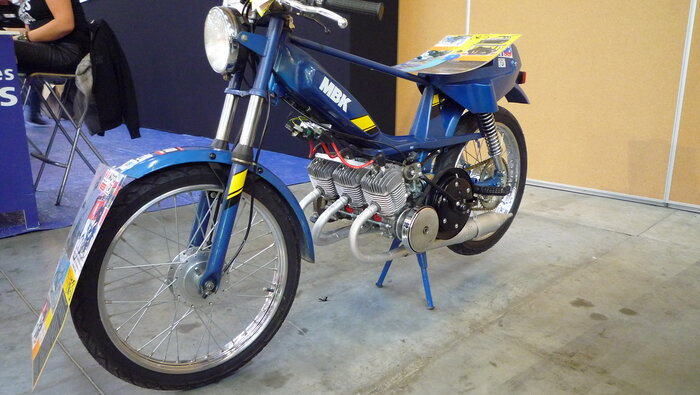 627702Automedon201391.jpg