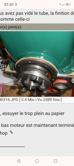 Screenshot_20240310-010100.png