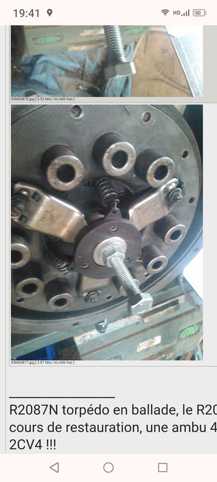 Screenshot_20240312-194156.png