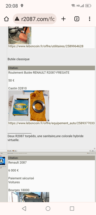 Screenshot_20240312-200808.png