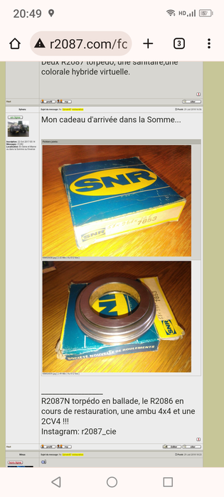 Screenshot_20240312-204927.png
