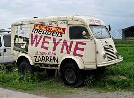 Goelette Zarren.jpg
