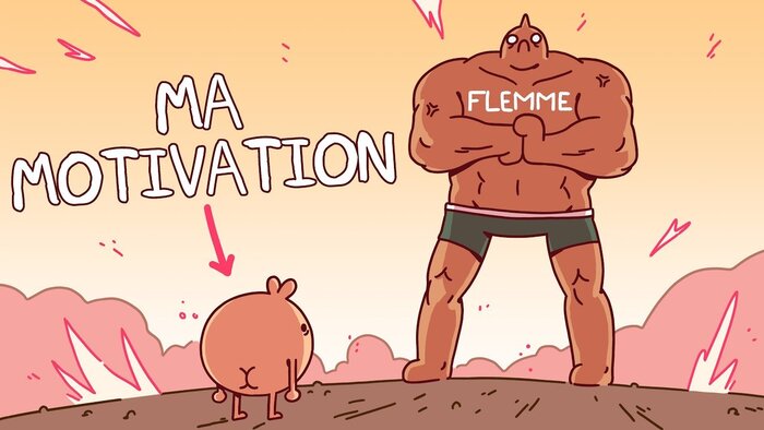 flemme.jpg