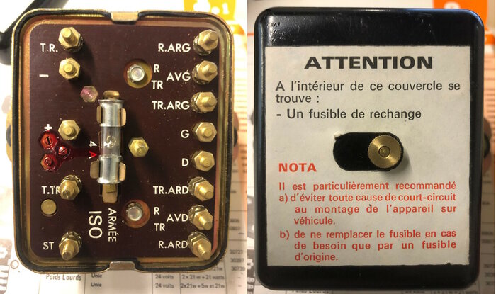 centrale blinde.jpg