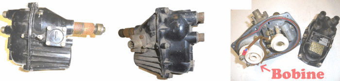 distributeur ABG.gif