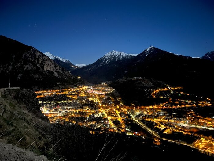 Briançon 01.jpg