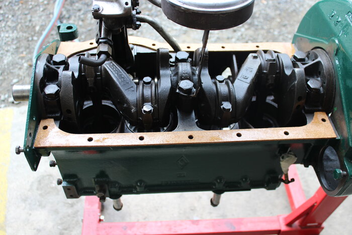 moteur R2087 003.JPG