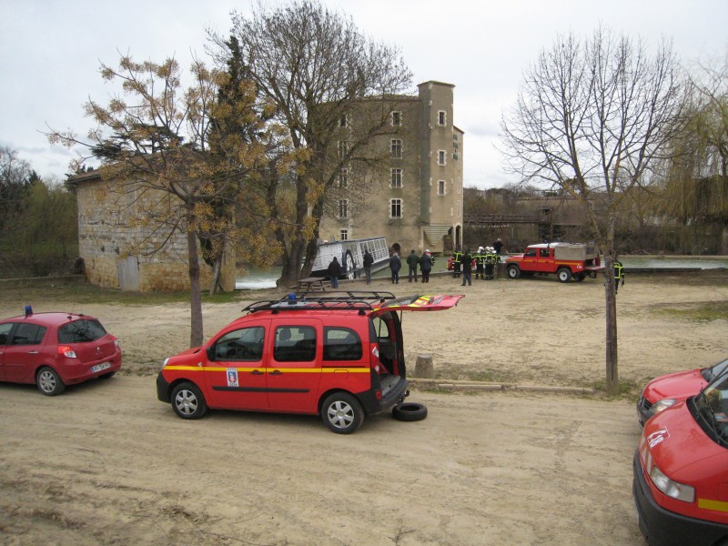IMG_1070.JPG