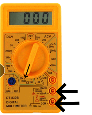 multimetre_ohm.gif