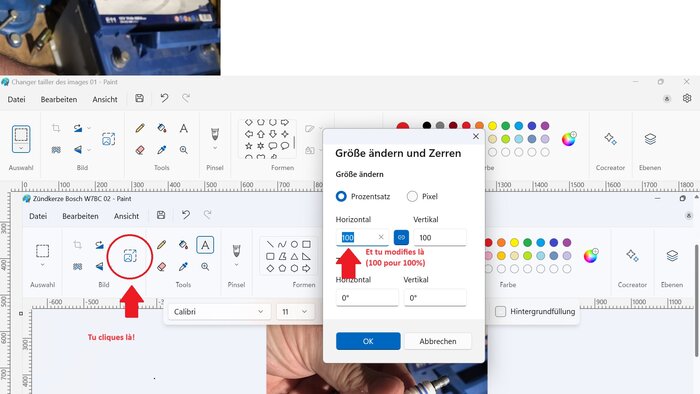 Changer tailler des images 02.jpg