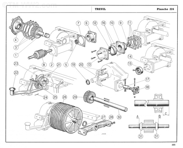 mat3388-1j.jpg