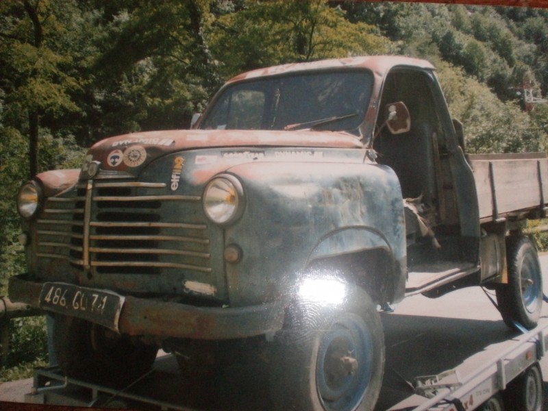 600€ dept 73.JPG